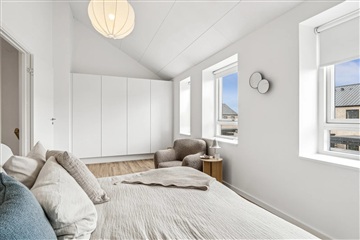 Photo 10. House, Jasminparken, Gistrup 