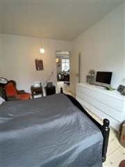 Photo 30. Apartment, Jyllandsgade, Fredericia 