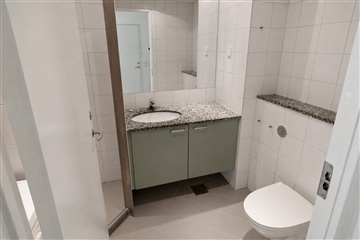 Photo 8. Apartment, Wildersgade, København K 
