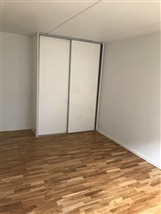 Photo 4. Apartment, Vindrosen, Risskov 
