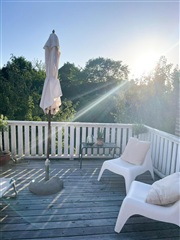 Photo 13. House, Tjørnegårdsvej, Gentofte 