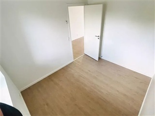 Photo 9. Apartment, Knuthenborgvej, Herning 
