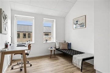 Photo 6. House, Jasminparken, Gistrup 