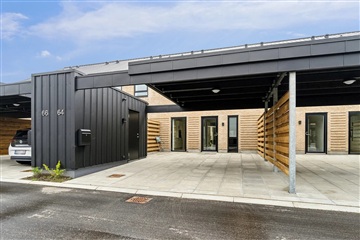 Photo 13. House, Jasminparken, Gistrup 