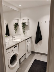 Photo 3. Apartment, Vindrosen, Risskov 
