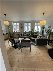 Photo 23. Apartment, Jyllandsgade, Fredericia 