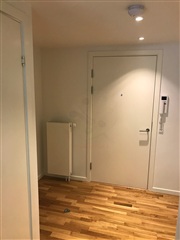 Photo 7. Apartment, Vindrosen, Risskov 