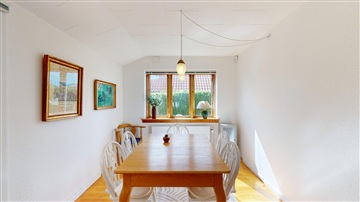 Photo 20. House, Studsbøl Alle, Kastrup 