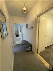 Photo 13. Apartment, Jyllandsgade, Fredericia 