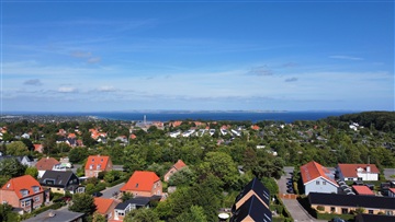 Photo 8. Apartment, Vindrosen, Risskov 