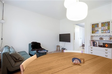 Photo 9. Apartment, Kastetvej, Aalborg 