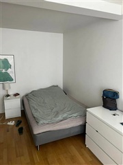Photo 11. Apartment, Svanevej, København NV 