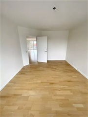 Photo 5. Apartment, Bredgade, Herning 