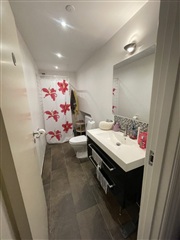 Photo 14. Apartment, Jyllandsgade, Fredericia 