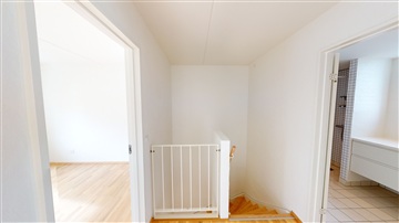 Billede 8. Hus/villa, Grenåvej, Skødstrup 