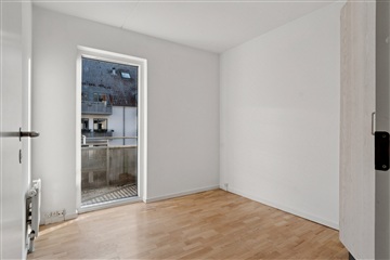 Photo 5. Apartment, Wildersgade, København K 
