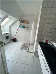 Photo 5. Room, Vesterå, Aalborg 