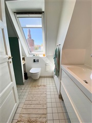 Photo 14. House, Tjørnegårdsvej, Gentofte 
