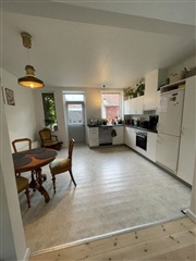 Photo 21. Apartment, Jyllandsgade, Fredericia 
