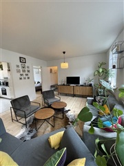 Photo 25. Apartment, Jyllandsgade, Fredericia 