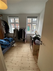 Photo 10. Apartment, Jyllandsgade, Fredericia 