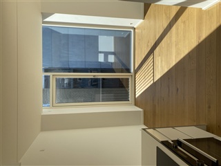Billede 5. Lejlighed, Stenpassagen, Aarhus C 