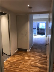 Photo 8. Apartment, Vindrosen, Risskov 