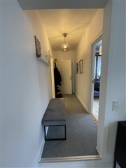 Photo 33. Apartment, Jyllandsgade, Fredericia 