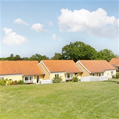 Photo 10. Apartment, Solbakken, Hadsund 