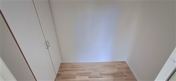Photo 6. Apartment, Ørnevej, Frederikshavn 