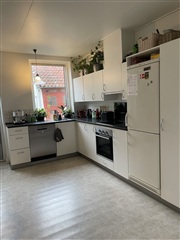 Photo 43. Apartment, Jyllandsgade, Fredericia 