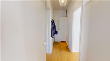 Photo 19. Apartment, Callisensvej, Hellerup 