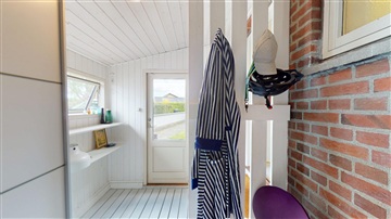 Photo 8. House, Studsbøl Alle, Kastrup 