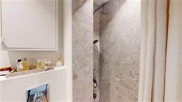 Photo 13. Apartment, Callisensvej, Hellerup 