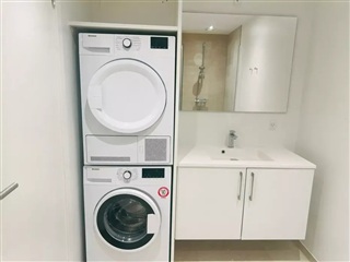 Photo 6. Apartment, Knuthenborgvej, Herning 