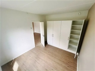 Photo 8. Apartment, Knuthenborgvej, Herning 