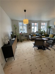Photo 32. Apartment, Jyllandsgade, Fredericia 