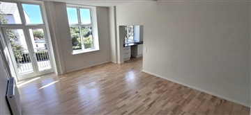 Photo 2. Apartment, Ørnevej, Frederikshavn 