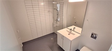 Photo 3. Apartment, Ørnevej, Frederikshavn 