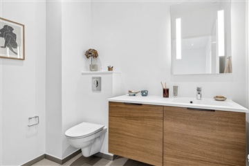 Photo 8. House, Jasminparken, Gistrup 