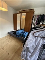 Photo 36. Apartment, Jyllandsgade, Fredericia 