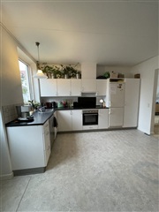 Photo 47. Apartment, Jyllandsgade, Fredericia 