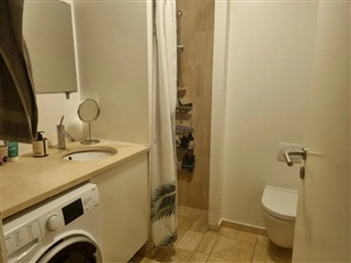 Photo 7. Apartment, Svanevej, København NV 