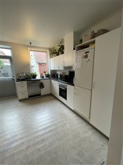 Photo 19. Apartment, Jyllandsgade, Fredericia 