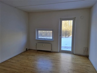 Billede 11. Værelse, Christen Kolds Vej, Haderslev 