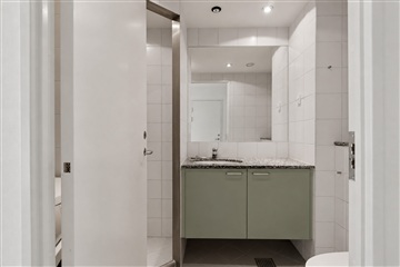 Photo 7. Apartment, Wildersgade, København K 