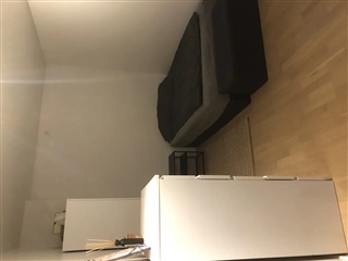 Photo 12. Apartment, Svanevej, København NV 
