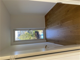 Billede 12. Lejlighed, Stenpassagen, Aarhus C 