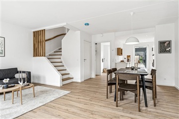 Photo 5. House, Jasminparken, Gistrup 