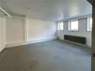 Photo 8. Apartment, Vesterbro, Aalborg 